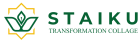 cropped-Logo-STAIKU (1)