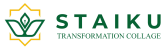 cropped-Logo-STAIKU (1)